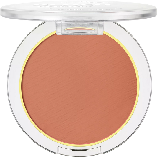 Essence Blush Crush! 5gm