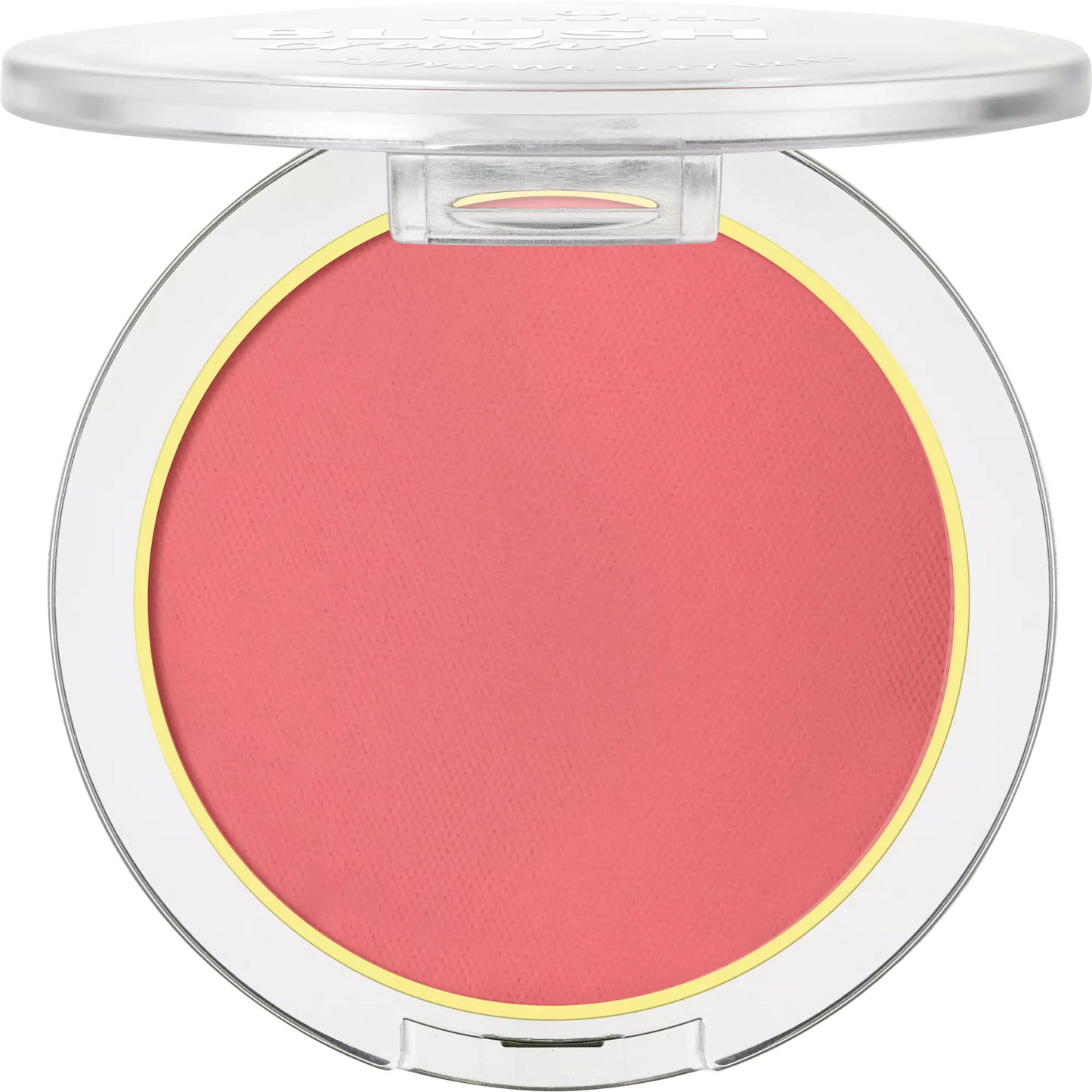 Essence Blush Crush! 5gm
