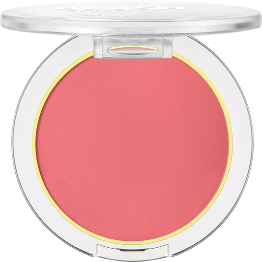 Essence Blush Crush! 5gm