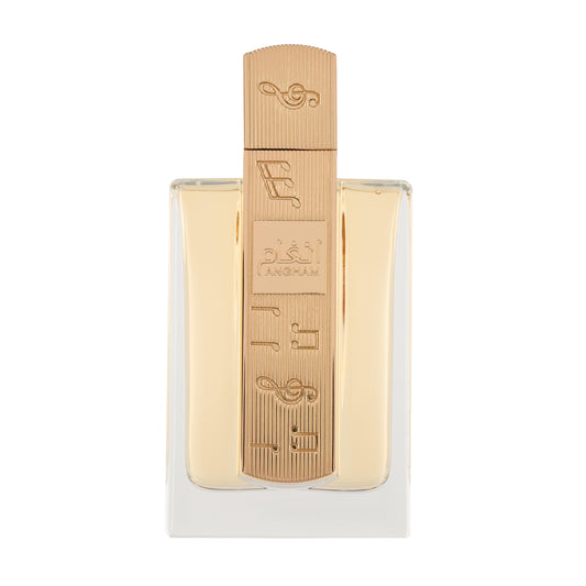 Lattafa Angham Eau De Parfum Unisex 100ml