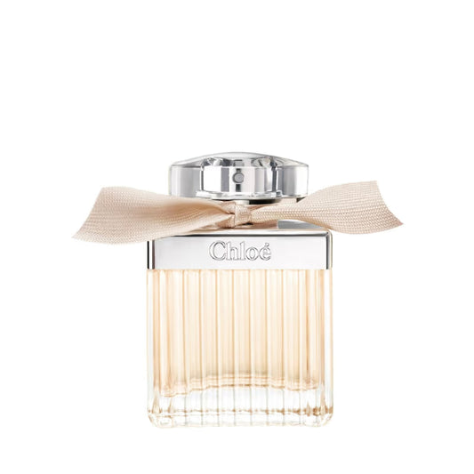 Chloe Signature For Women Eau De Parfum 50ml