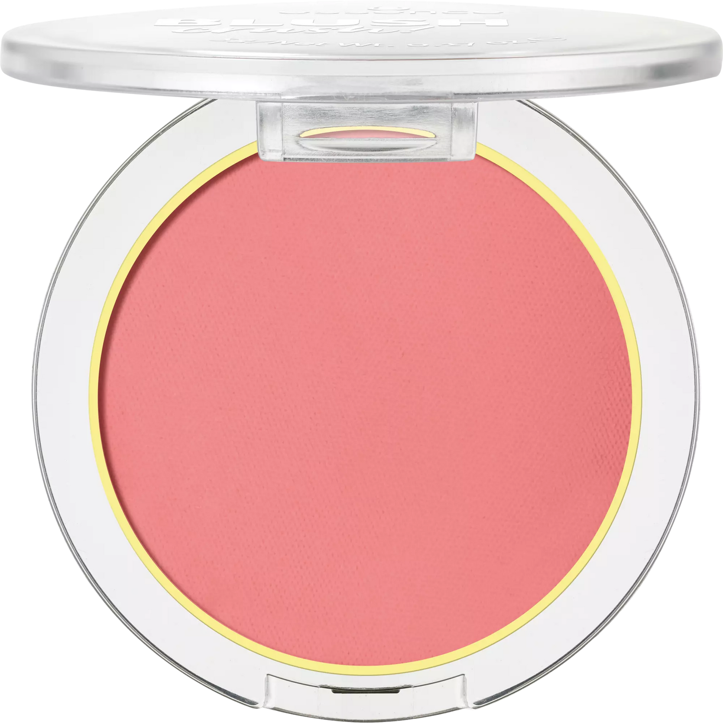 Essence Blush Crush! 5gm