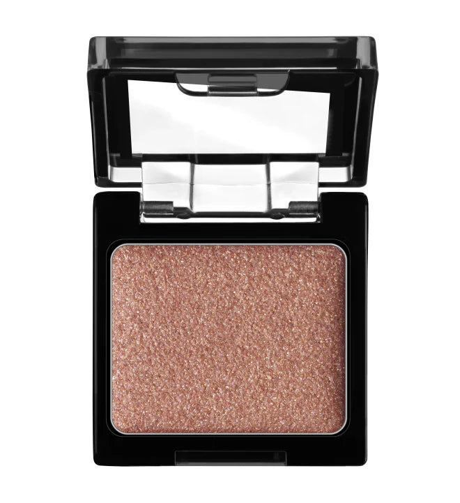 Wet n Wild Color Icon Glitter Single Eyeshadow 1.4gm