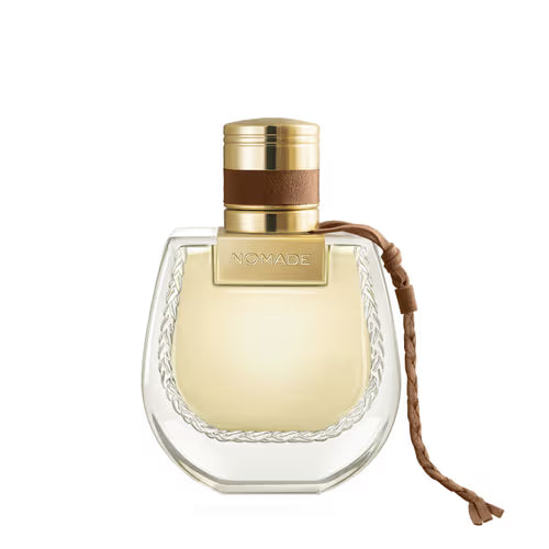 Chloe Nomade Jasmin Naturel For Women Eau De Parfum 50ml