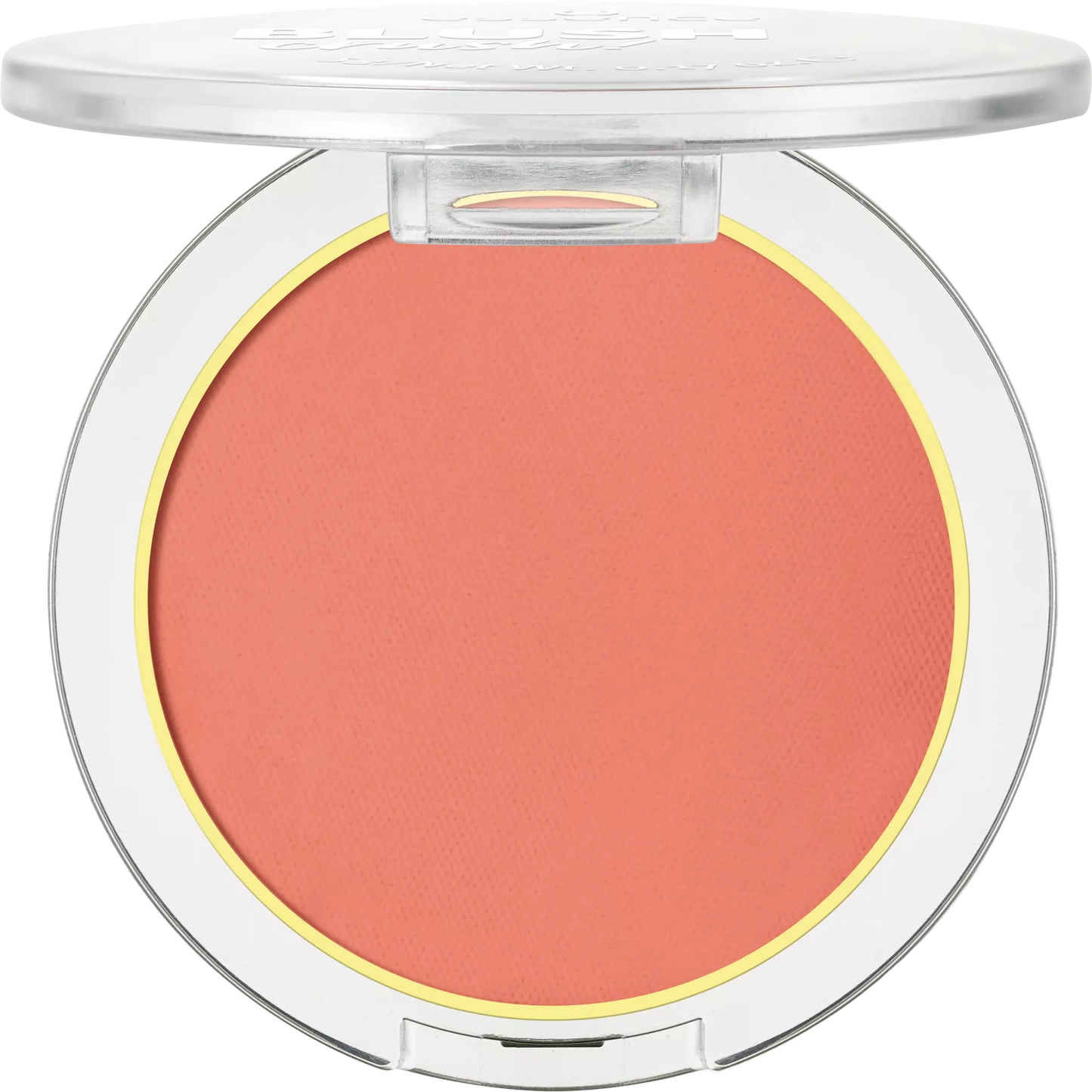 Essence Blush Crush! 5gm