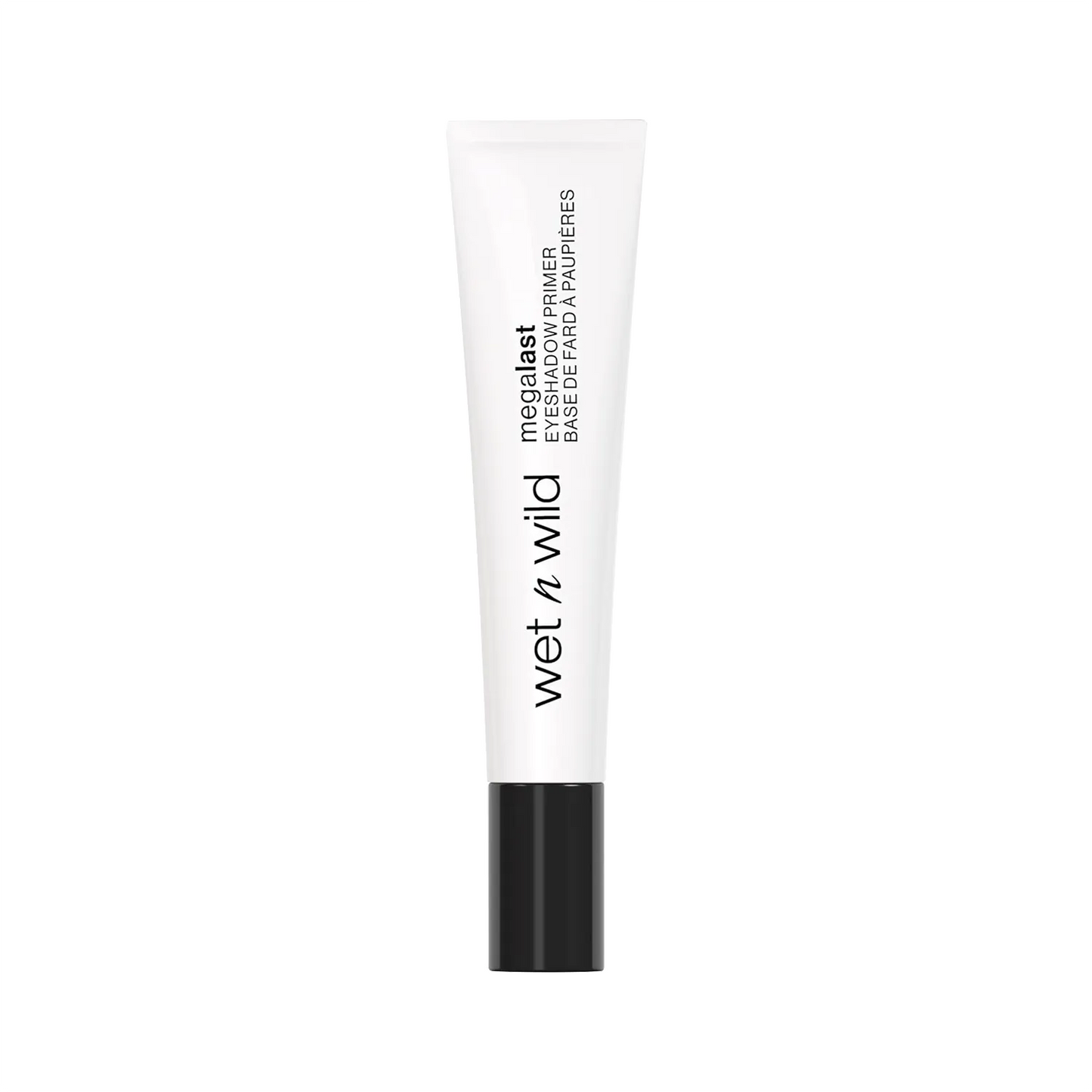 Wet n Wild Megalast Eyeshadow Primer 10ml