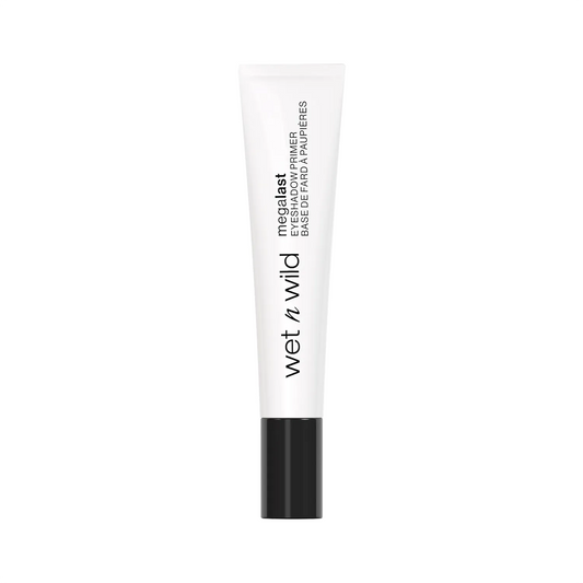 Wet n Wild Megalast Eyeshadow Primer 10ml