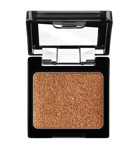 Wet n Wild Color Icon Glitter Single Eyeshadow 1.4gm
