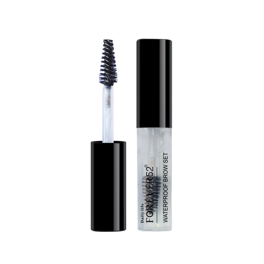 Forever52 Waterproof Brow Set 0.55gm