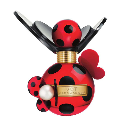 Marc Jacobs Dot For Women Eau De Parfum 100ml
