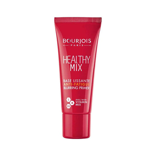 Bourjois Healthy Mix Clean Face Primer Skin Smoothing Hydrating Primer 20ml