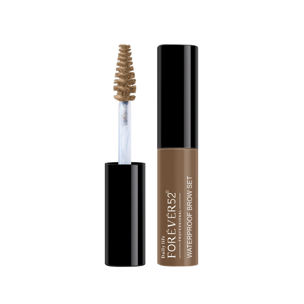 Forever52 Waterproof Brow Set 0.55gm