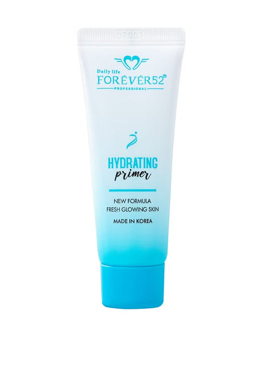 Forever 52 Hydrating Primer HPR001 22ml