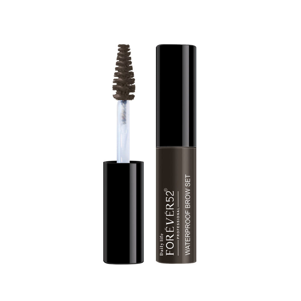 Forever52 Waterproof Brow Set 0.55gm