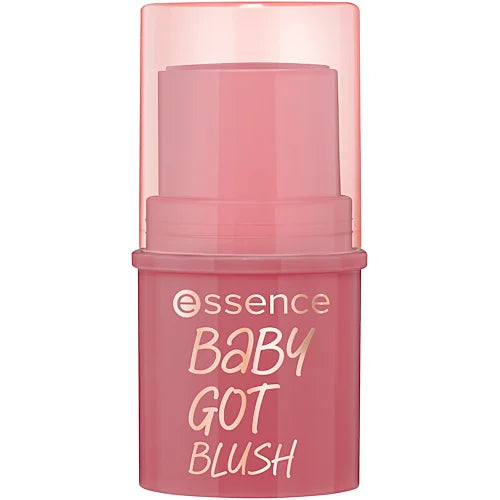 Essence Baby Got Blush 10ml