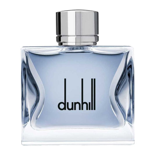 عطر دانهيل لندن للرجال، أو دي تواليت، 100 مل