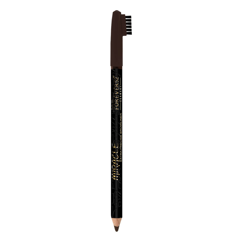 Forever52 Miracle Extra Precise F1401 Browliner 1.14gm