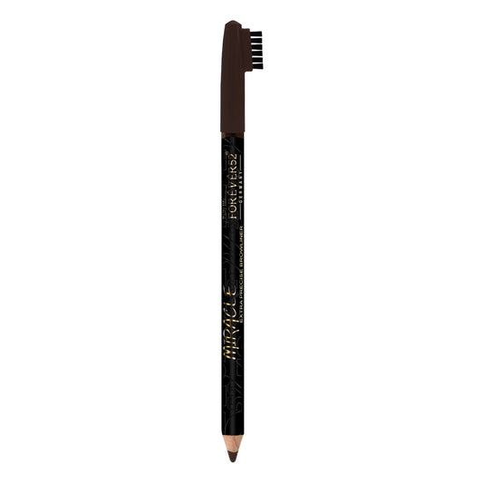 Forever52 Miracle Extra Precise F1401 Browliner 1.14gm