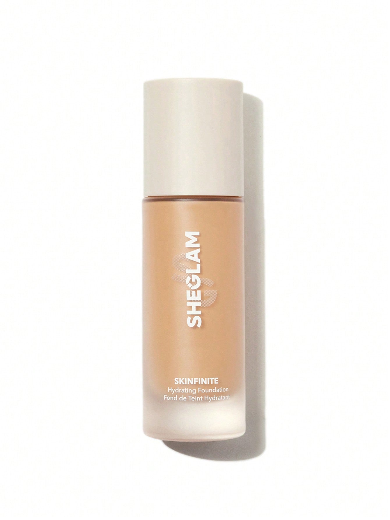 Sheglam Skinfinite Hydrating Foundation 30ml