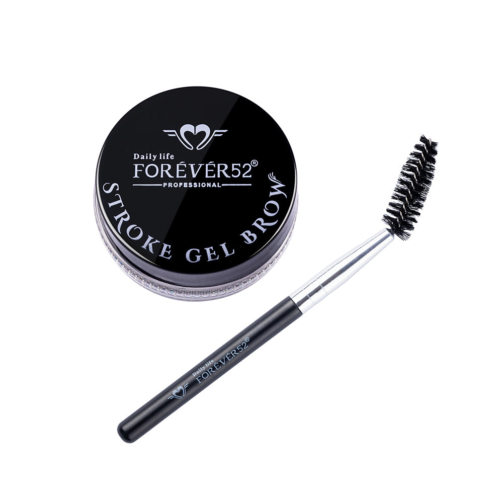 Forever52 Stroke Gel Brow Sgb001 8gm
