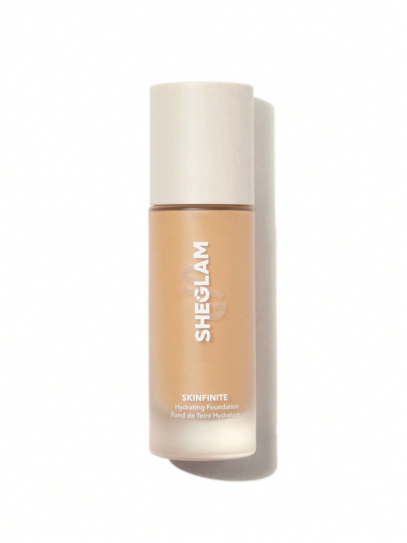 Sheglam Skinfinite Hydrating Foundation 30ml