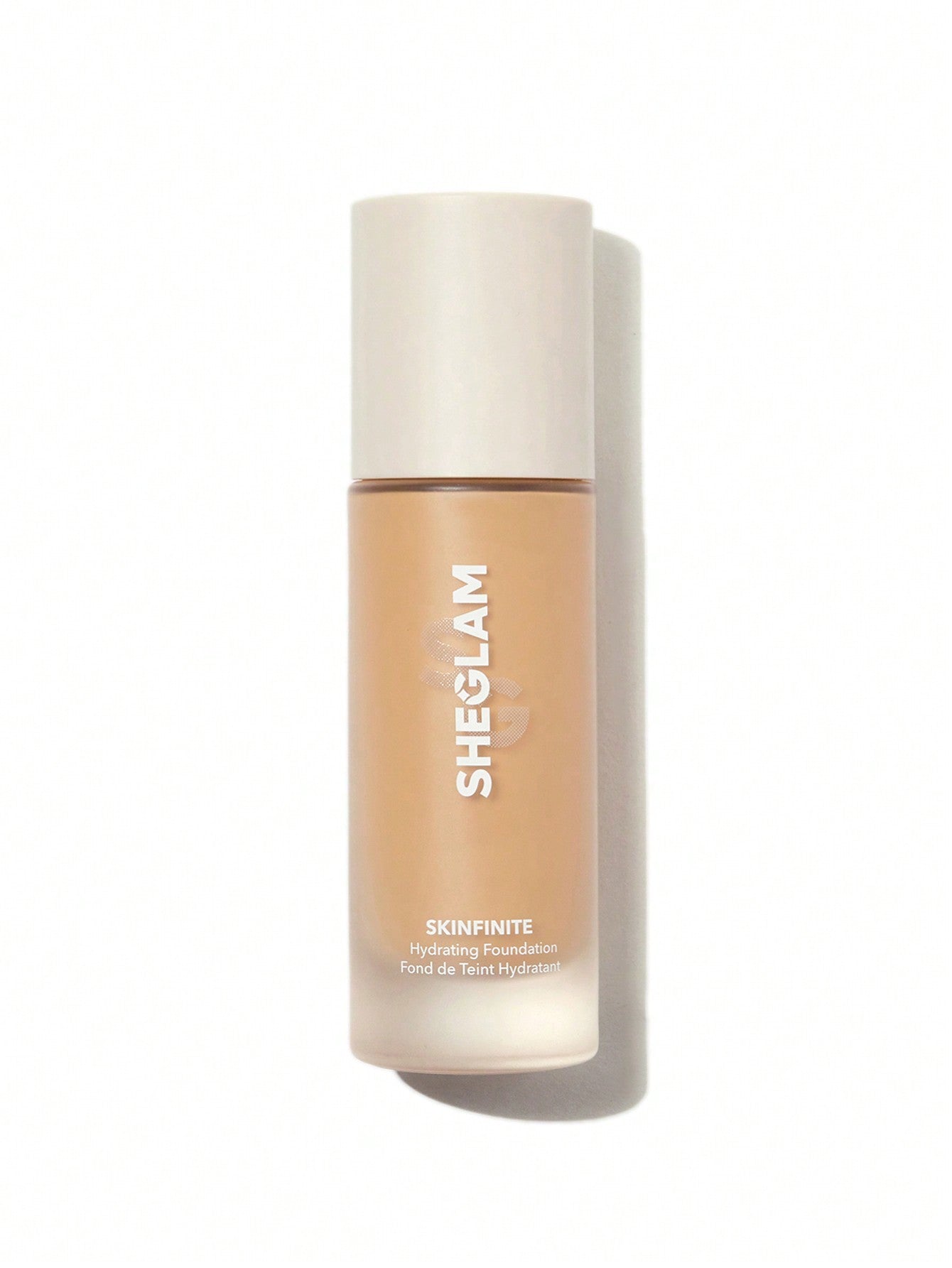 Sheglam Skinfinite Hydrating Foundation 30ml