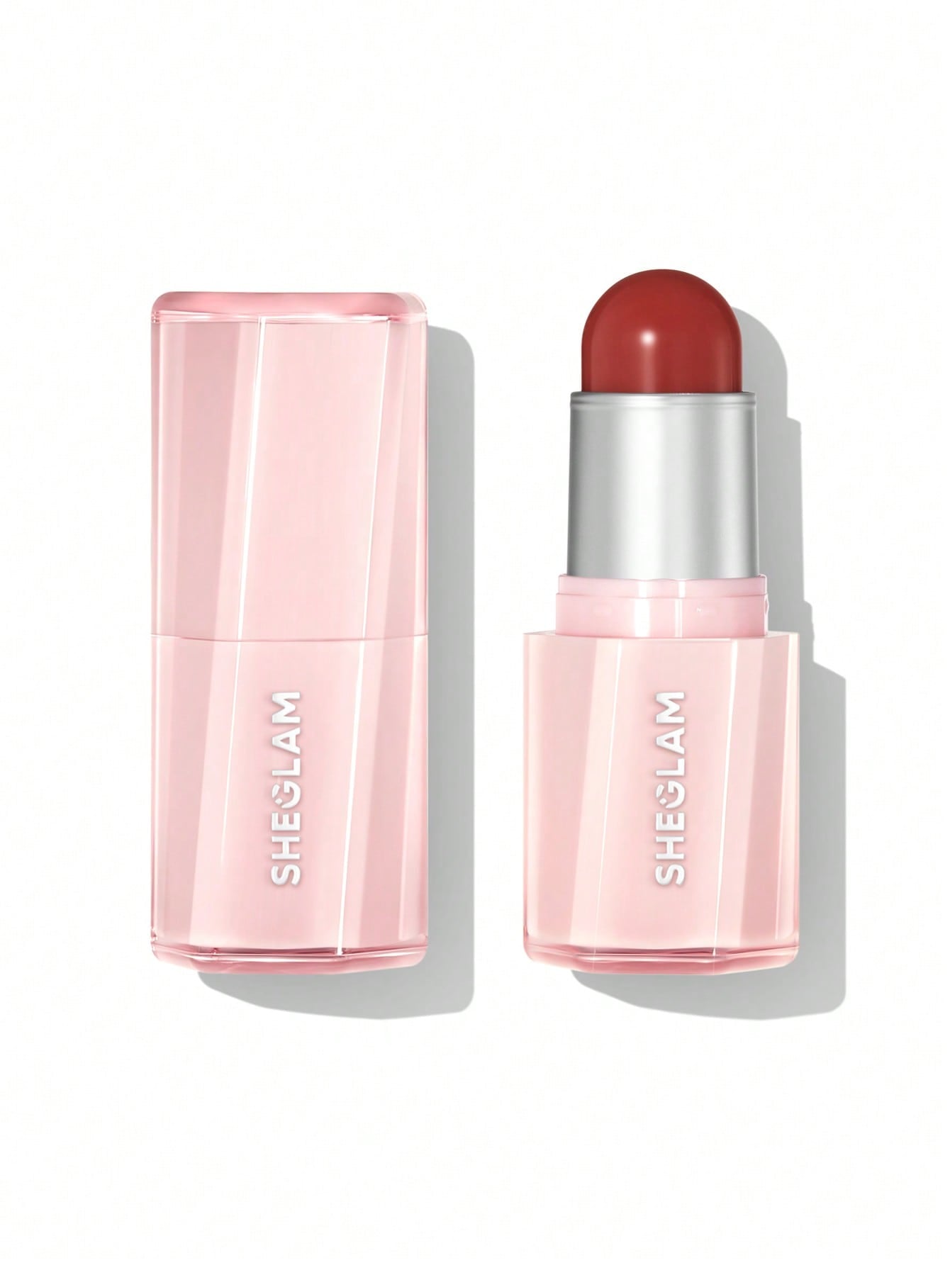 Sheglam Buttery Bliss Blush Stick 6gm