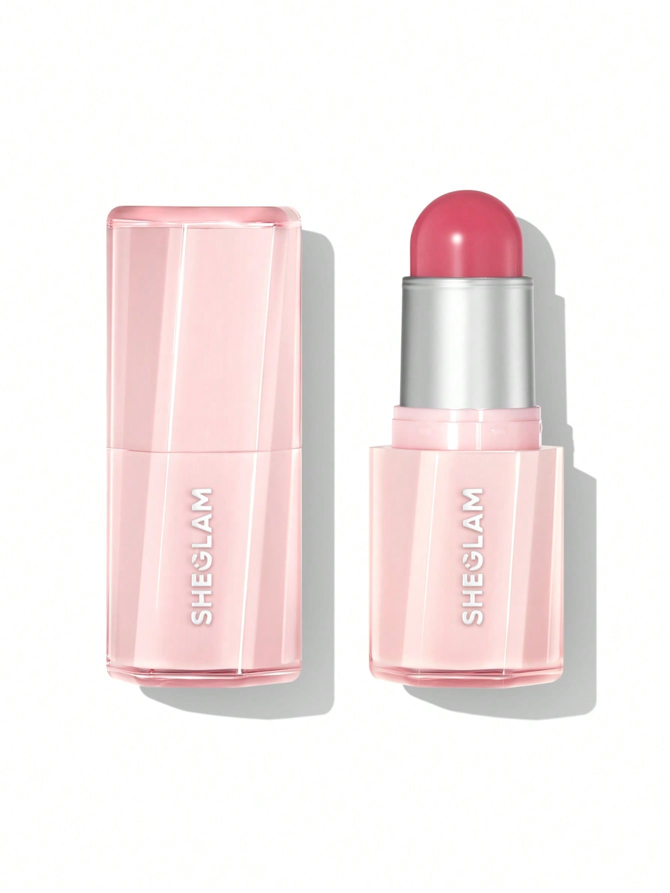 Sheglam Buttery Bliss Blush Stick 6gm