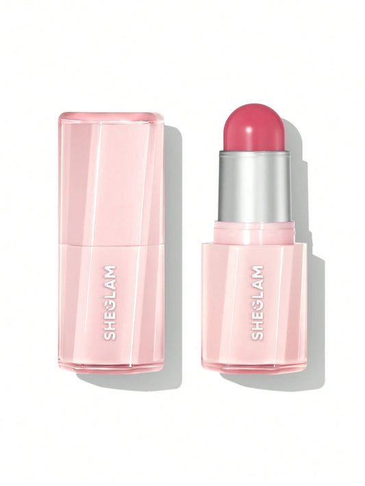 Sheglam Buttery Bliss Blush Stick 6gm