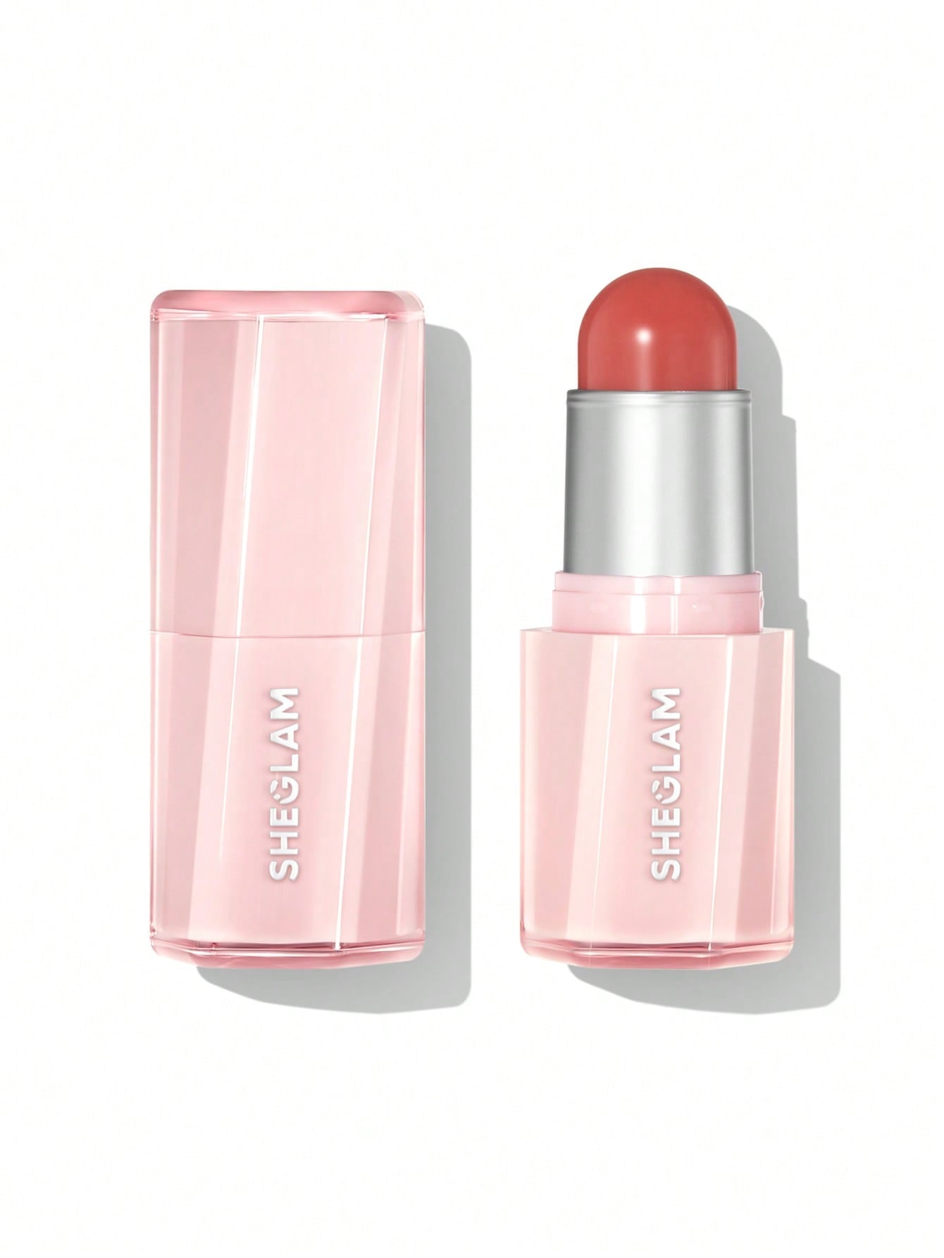 Sheglam Buttery Bliss Blush Stick 6gm