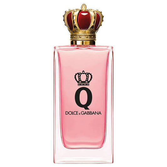 Dolce & Gabbana Queen For Women Eau De Parfum 100ml