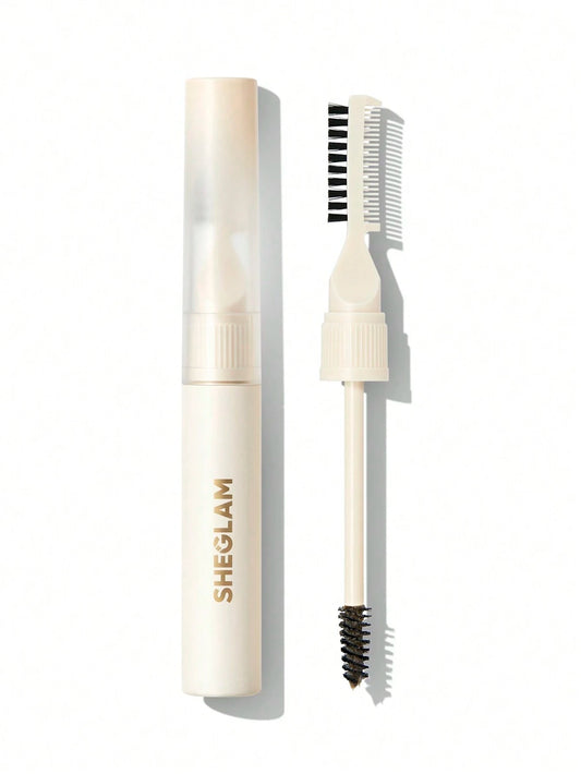 Sheglam Save It Laminating Brow Gel Transparent 5gm