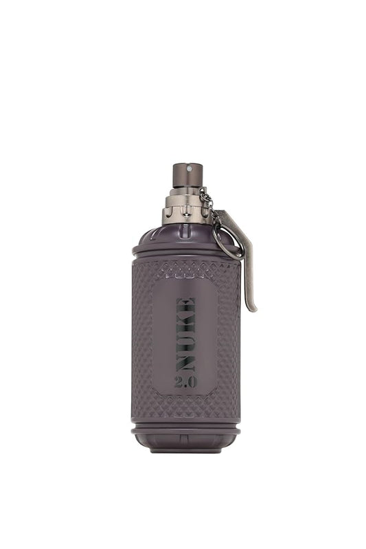 Fragrance World Nuke 2.0 Eau De Parfum Unisex 100ml