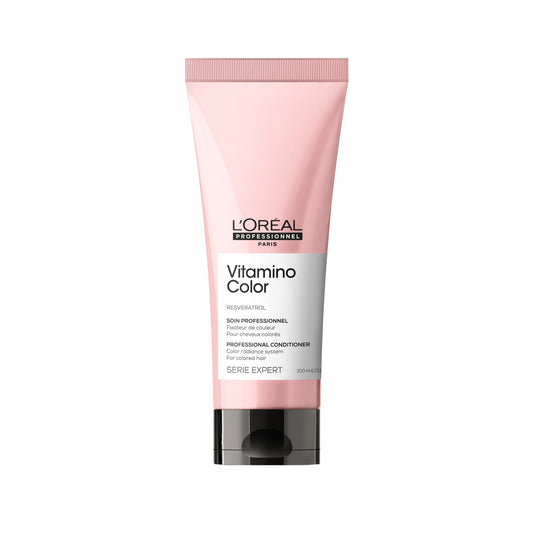 Loreal Professionnel Serie Expert Vitamino Color Conditioner 200ml
