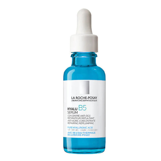La Roche Posay Hyalu B5 Serum To Replump & Repair 30ml