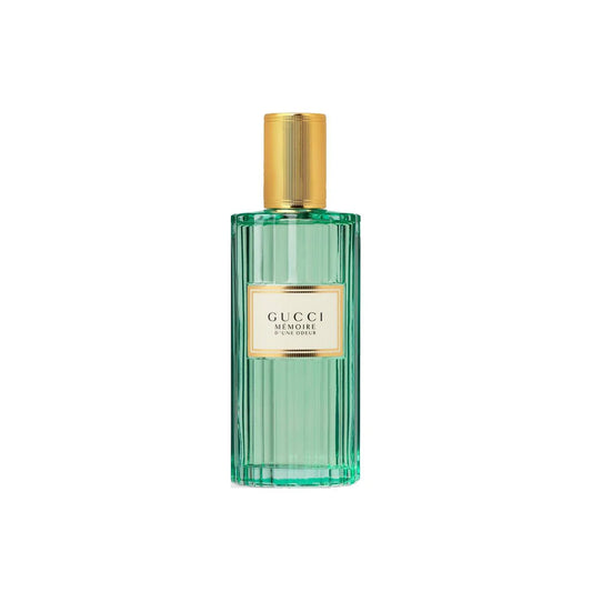 عطر جوتشي ميموري أوف آن أودور أو دو بارفان 100 مل