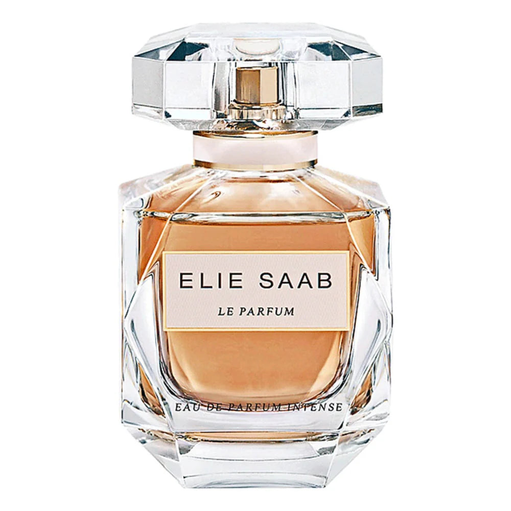 Elie Saab Le Parfum For Women Eau De Parfum Intense 90ml
