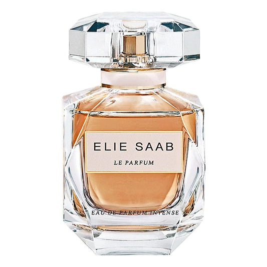 Elie Saab Le Parfum For Women Eau De Parfum Intense 90ml