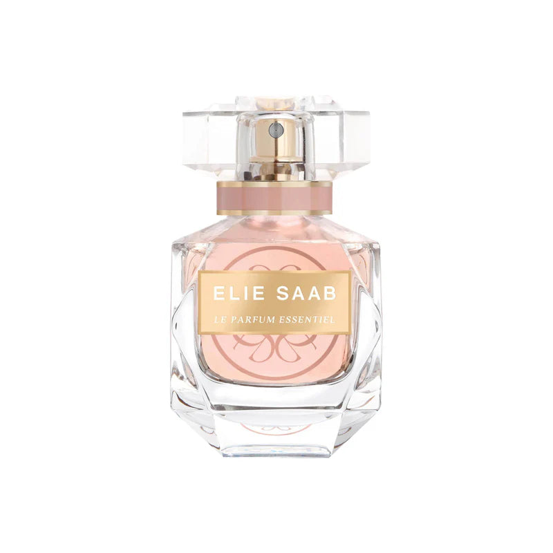 Elie Saab Le Parfum Essentiel For Women Eau De Parfum 90ml