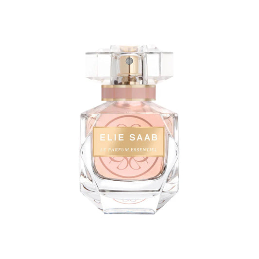 Elie Saab Le Parfum Essentiel For Women Eau De Parfum 90ml