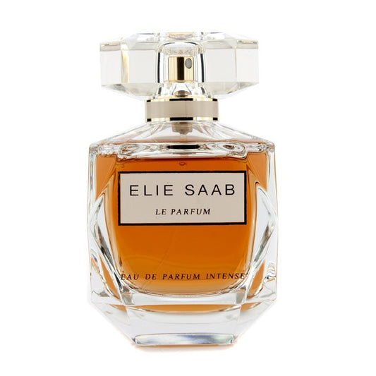 Elie Saab Le Parfum For Women Eau De Parfum 90ml