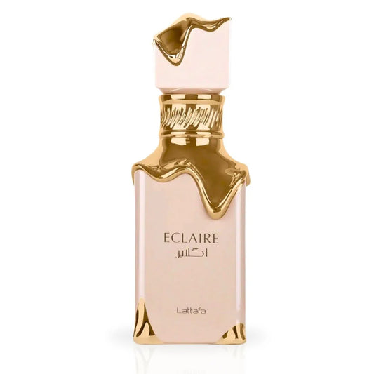 Lattafa Eclaire Eau De Parfum For Women 100ml