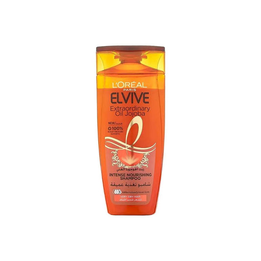 Loreal Paris Elvive Extraordinary Oil Jojoba 400ml