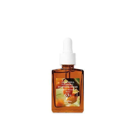 Dr.Althea Vitamin C Boosting Serum 30ml