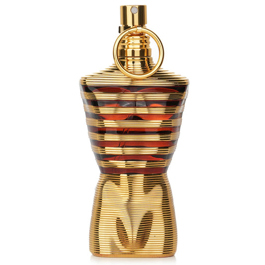 Jean Paul Gaultier Le Male Elixir For Men Eau De Parfum 100ml