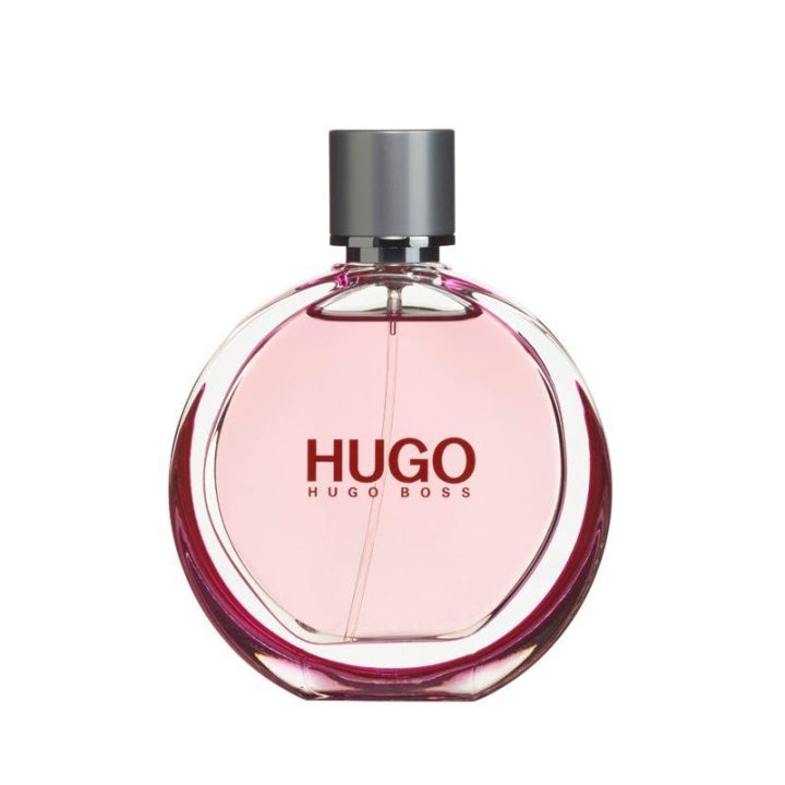 Hugo Boss Woman Extreme Eau De Parfum 75ml