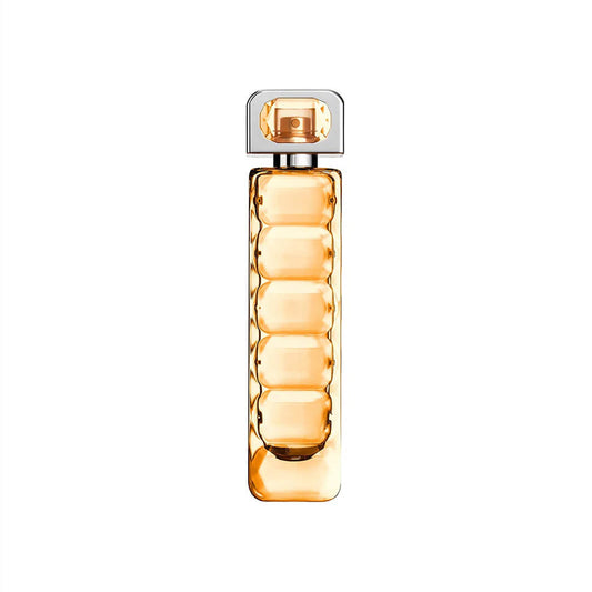 Hugo Boss Boss Orange For Women Eau De Toilette 75ml
