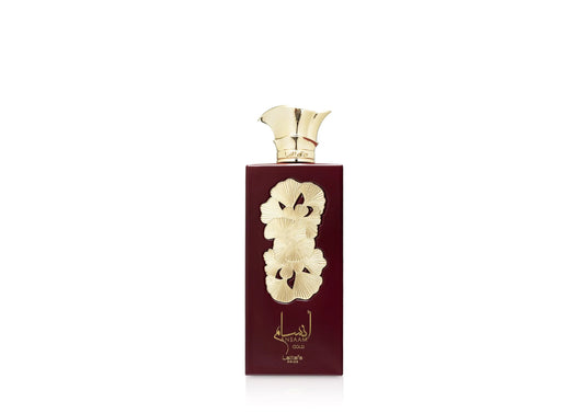 Lattafa Ansaam Gold Eau De Parfum For Women 100ml