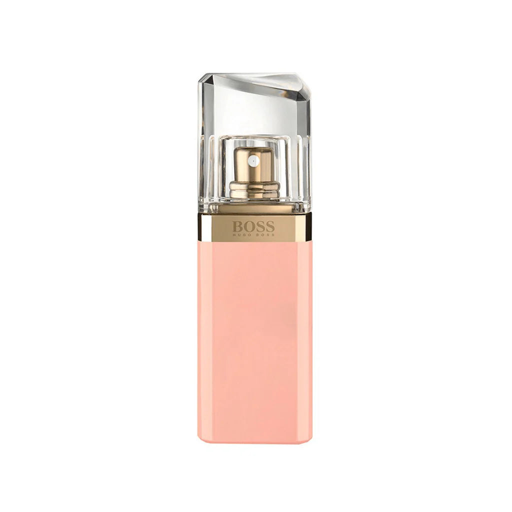 Hugo Boss Boss Ma Vie Pour Femme Eau De Parfum 75ml