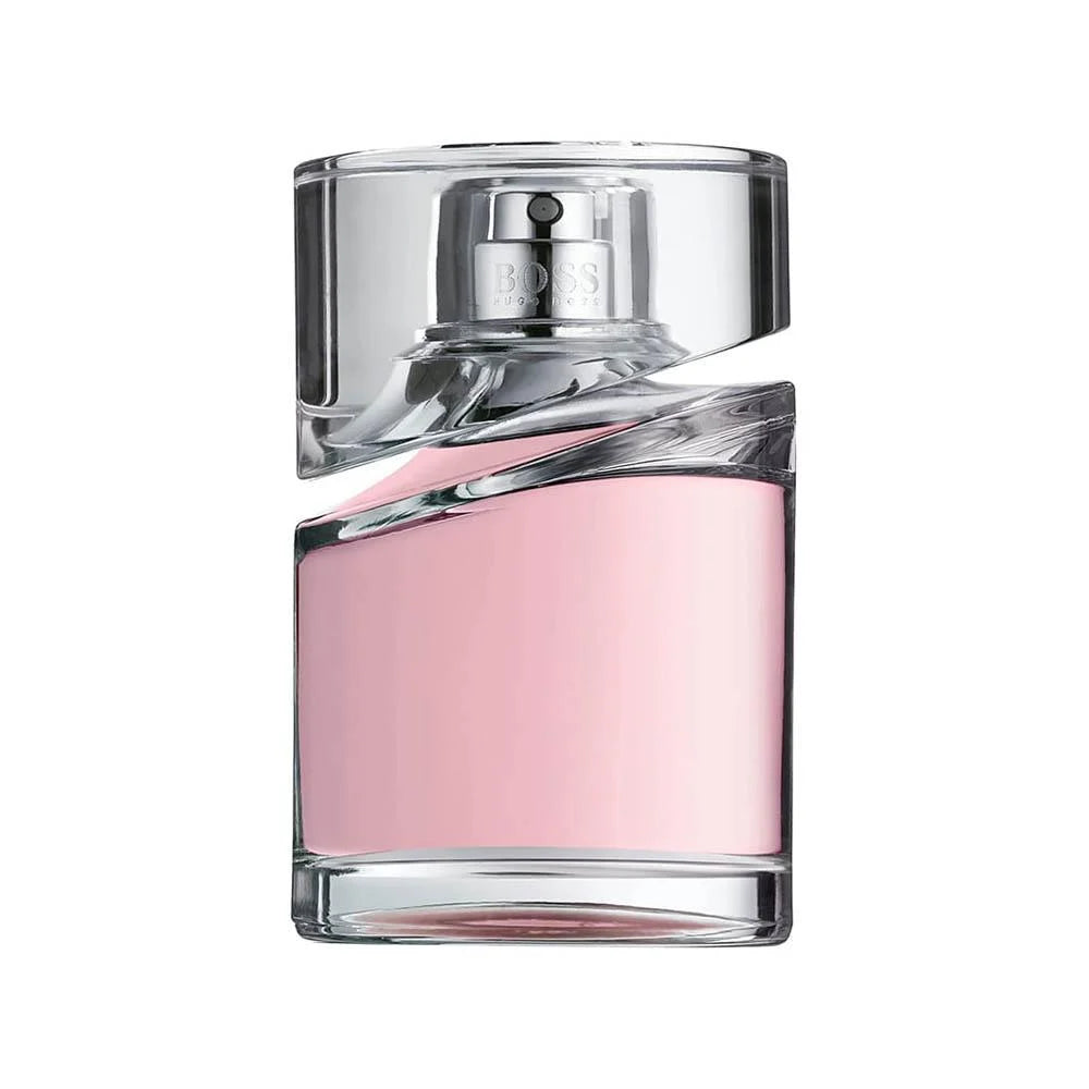 Hugo Boss Femme For Women Eau De Parfum 75ml